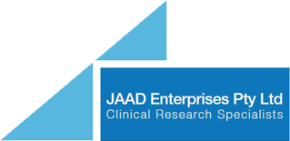 JAAD Enterprises Pty Ltd